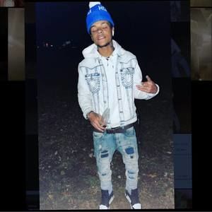 Meet your Posher, Jon